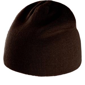 kp513-chocolate-bonnet-k-up-tricote-chocolate-tu