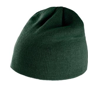 product/p/s/ps_kp513_forestgreen.jpg