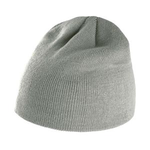 kp513-grey-bonnet-k-up-tricote-gris-tu