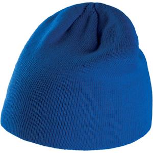 kp513-royalblue-bonnet-k-up-tricote-bleu-royal-tu