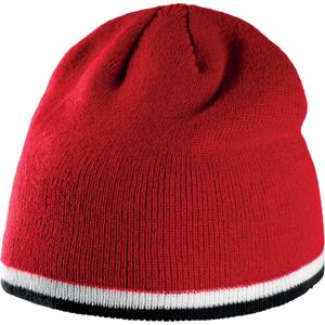 product/p/s/ps_kp515_red-white-black.jpg