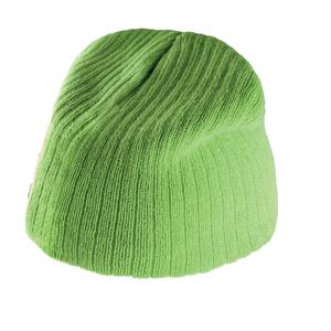 kp517-lime-bonnet-k-up-tricot-cotele-vert-fluo-tu