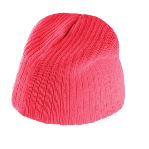 kp517-strawberrypink-bonnet-k-up-tricot-cotele-rose-clair-tu