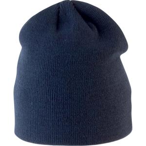 kp524-navy-bonnet-junior-k-up-tricote-bleu-marine-tu