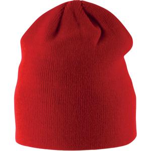 kp524-red-bonnet-junior-k-up-tricote-rouge-tu