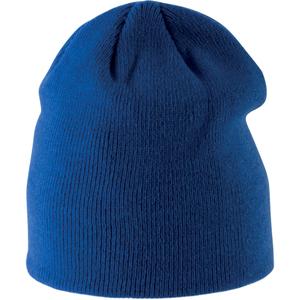 product/p/s/ps_kp524_royalblue.jpg