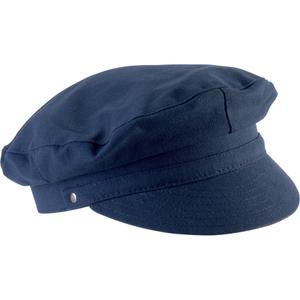 kp606-navy-casquette-k-up-de-marin-bleu-marine
