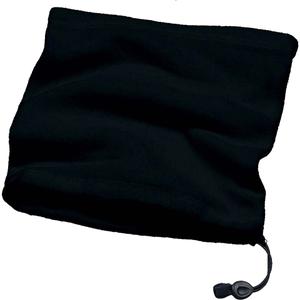 kp875-black-tour-de-cou-k-up-polaire-noir-tu