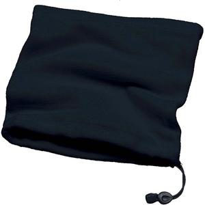 product/p/s/ps_kp875_darkgrey.jpg