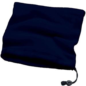 kp875-navy-tour-de-cou-k-up-polaire-bleu-marine-tu