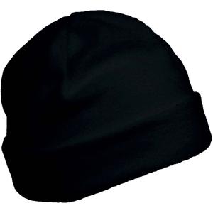 kp877-black-bonnet-k-up-polaire-noir