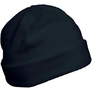 kp877-navy-bonnet-k-up-polaire-bleu-marine
