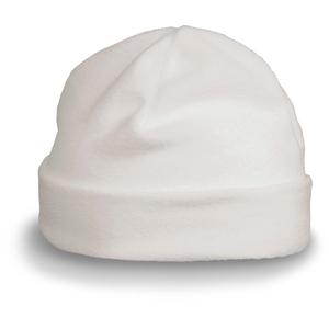 product/p/s/ps_kp877_natural.jpg