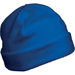 kp877-royalblue-bonnet-k-up-polaire-bleu-royal
