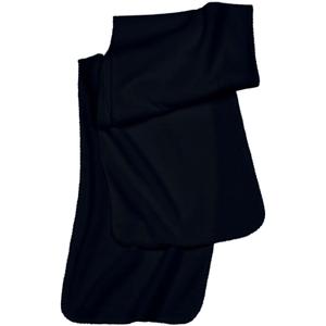 kp878-black-echarpe-k-up-polaire-noir-tu