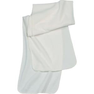kp878-natural-echarpe-k-up-polaire-blanc-tu