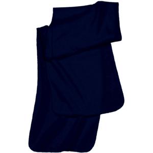 kp878-navy-echarpe-k-up-polaire-bleu-marine-tu