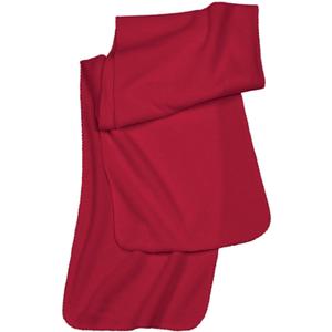 kp878-red-echarpe-k-up-polaire-rouge-tu