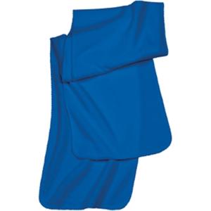 kp878-royalblue-echarpe-k-up-polaire-bleu-royal-tu