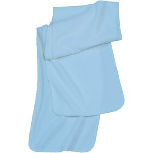 kp878-skyblue-echarpe-k-up-polaire-bleu-ciel-tu