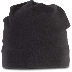 product/p/s/ps_kp879_black.jpg