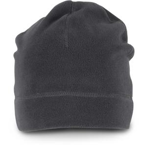kp879-darkgrey-bonnet-k-up-polaire-polyester-gris-fonce-tu