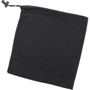 kp881-black-tour-de-cou-k-up-polaire-polyester-noir-tu