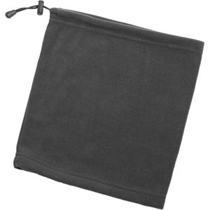 kp881-darkgrey-tour-de-cou-k-up-polaire-polyester-gris-fonce-tu