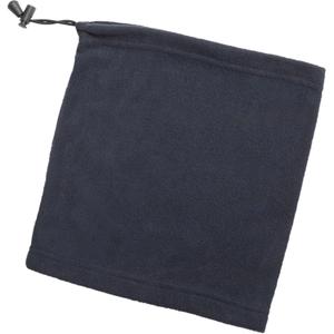 product/p/s/ps_kp881_navy.jpg