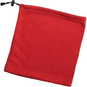 kp881-red-tour-de-cou-k-up-polaire-polyester-rouge-tu