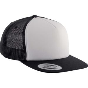 product/p/s/ps_kp911_black-white-black.jpg
