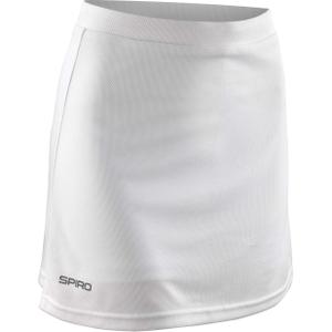 s261f-white-jupe-short-spiro-blanc