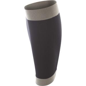 s290x-black-grey-manchon-de-compression-jambe-de-compression-mollet-spiro-noir-gris