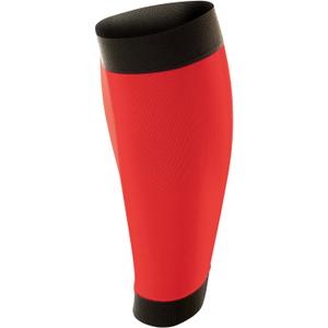 s290x-red-black-manchon-de-compression-jambe-de-compression-mollet-spiro-rouge-noir