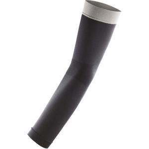 s291x-black-grey-manchon-de-compression-spiro-noir-gris