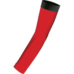 s291x-red-black-manchon-de-compression-spiro-rouge-noir