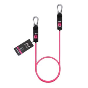 product/p/t/ptp_920003-2581_pink_1.jpg