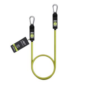 920003-6002-materiel-d-entrainement-ptp-powertube-lime-light