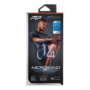 product/p/t/ptp_920010-4002_orange_2.jpg