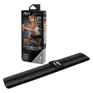 920011-6001-materiel-d-entrainement-ptp-microbandx-silvert-argent-ultimate