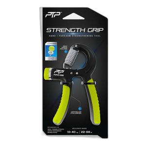 product/p/t/ptp_920014-1064_black-lime_2.jpg