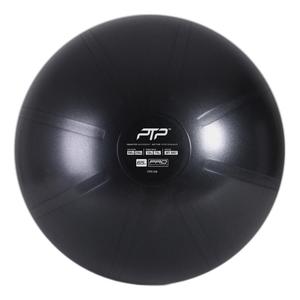 920015-1102-ballon-d-entrainement-ptp-coreball-onyx-black