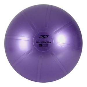 920015-6006-ballon-d-entrainement-ptp-coreball-pearl-violet