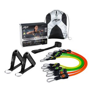 920023-8287-materiel-d-entrainement-ensemble-de-poignees-d-alimentation-et-d-ancrage-interieur-ptp-multicoloure-tu
