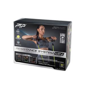 product/p/t/ptp_920023-8287_multicoloure_3.jpg