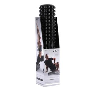 920046-1000-materiel-d-entrainement-ptp-therapy-roller-black-l-firm