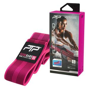 product/p/t/ptp_920048-2581_rose_1.jpg