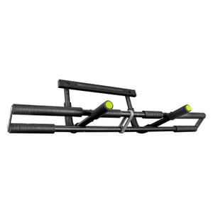 920056-1000-barre-de-traction-ptp-pull-up-pro-balck-tu