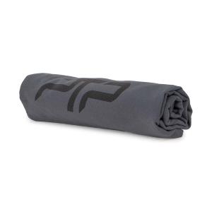 920064-1582-serviette-ptp-sports-dry-storm-tu