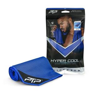 product/p/t/ptp_920065-3000_blue_1.jpg